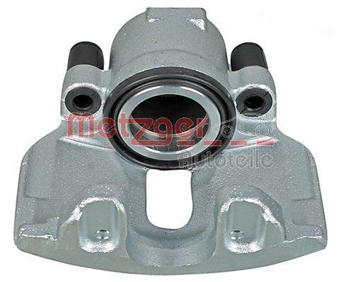 Pinza de freno METZGER ref. 6260021